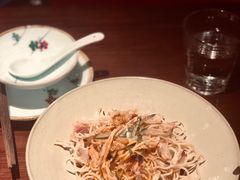 -成都娃娃花园餐厅 (南艺旗舰店)