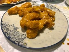-付掌柜在成都·热炒砂锅集(金禾店)