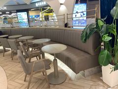 -Perma Café樸門(五羊店)