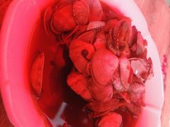 花甲-曾记大腰子烧烤(苗栗路总店)