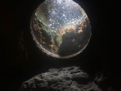 -珠海长隆海洋王国