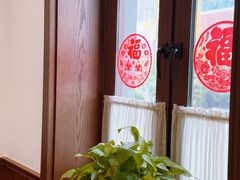 -九龙餐厅(大沽路店)