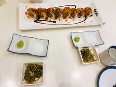 -村上一屋(回龙观店)