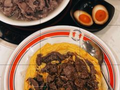 -有章牛杂(石厦店)