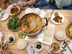 -贵凤凰贵州米粉(五道口店)
