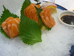 -阿毛饭店首店·宁波老字号(文化广场店)