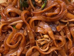 -猪肉婆·德景轩