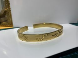 点击看大图 -邵老师打金·黄金加工(大望路总店)