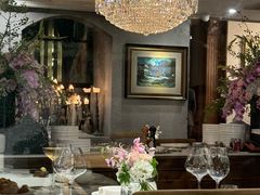 -Le Bistrot de Racine