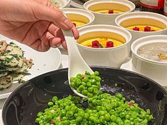 -张生记(丁香国际店)