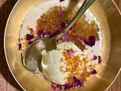 -紫滇源云南生态菜(丹凤街店)