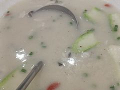 -大地土窑菜馆·特色罗浮农家菜(罗浮山景区店)
