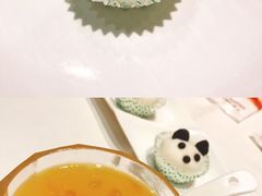 -唐宫海鲜舫