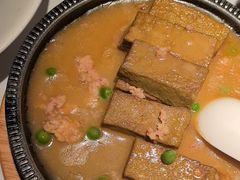 -凤凰湘语(浦东旗舰店)