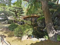 -京都御所