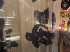-三杯赤運·中式小酒馆(所城里店)