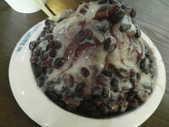 -梁子刨冰王(鞍山西道店)