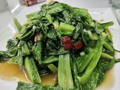 -吾买尔花卷鸡家常菜