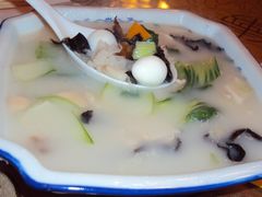 全家福-春江饭店(共青团路总店)