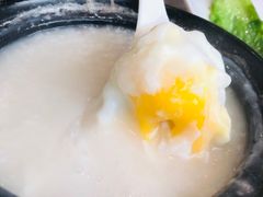 -點無缺茶楼·海鲜酒家(世博店)