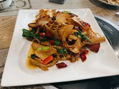 -苗姑酒堂(仁义社区店)