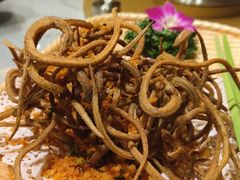 -快乐海鲜酒楼(滇池路店)