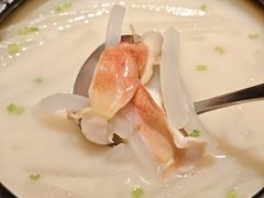 -晶采轩(虹桥路店)