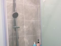 -METIS FITNESS女性健身工作室
