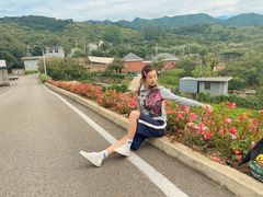 -瓦厂酒店