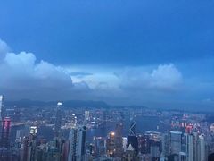 -海港城