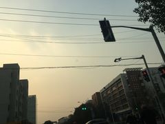 -鲨鱼皮汽车凹陷玻璃修复(静安店)