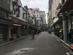 -双喜老铺(人民广场店)
