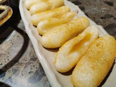 -小龙坎火锅(总店)