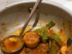 -关东小磨东北菜(漕河泾印象城店)