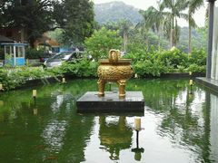 android_upload_pic-悦湖公馆