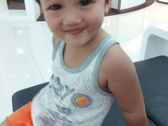 -中国建设银行(北京朝阳支行)