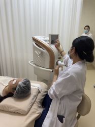 -长沙雅美医疗美容医院