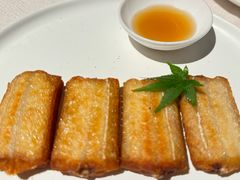 -三利音·玖弄小鲜(浦东嘉里城店)
