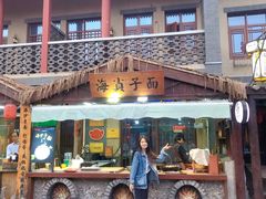 -日照灯塔风景区