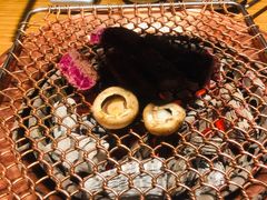 -王妃家(明洞中央店)