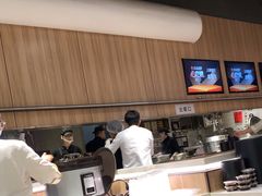 -金掌勺锅包肉(华润万象城店)