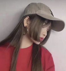 -和木形象