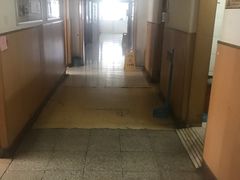 -北京中医药大学第三附属医院
