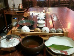 android_upload_pic-隐山栖(鸿泰佳园店)