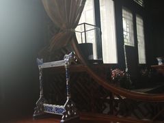 -王家大院