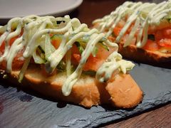 -澳骄 Aussie Kitchen·手工披萨·西餐(国大店)