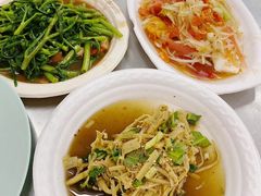 -红大哥水门鸡饭(總店)