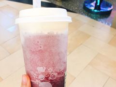 -喜茶(永旺梦乐城店)