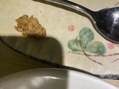 -四小姐的店(泉舜店)