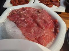 -大渝火锅(如皋万都广场店)